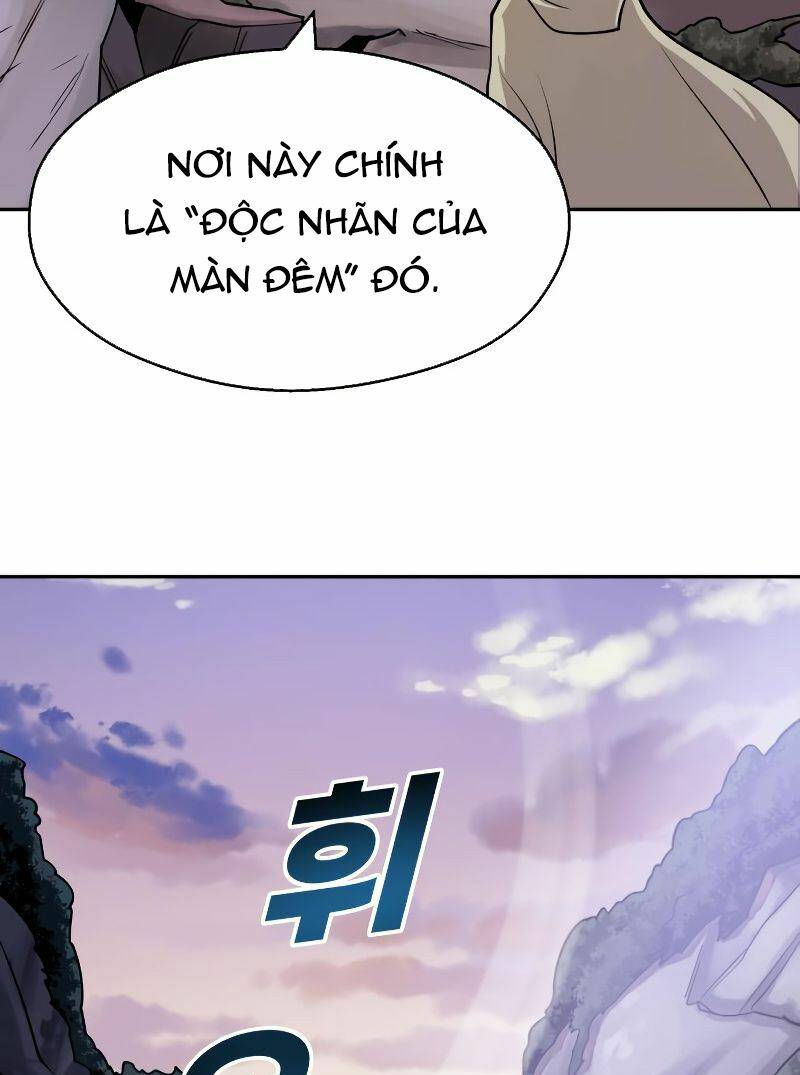 thiếu niên kiếm sư chapter 14 50