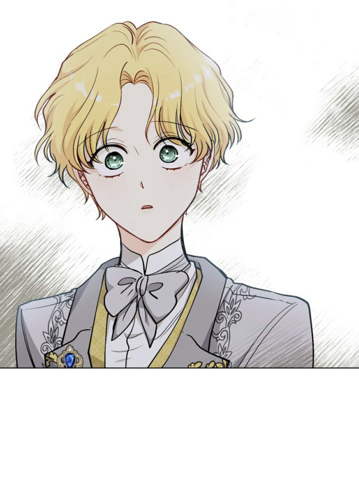 tìm lại nàng camellia chapter 13 17