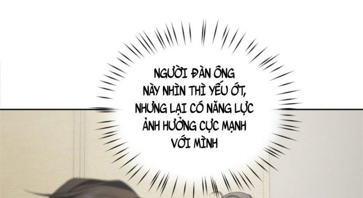 nữ chính chạy từ trong sách ra thì phải làm sao chapter 6 111