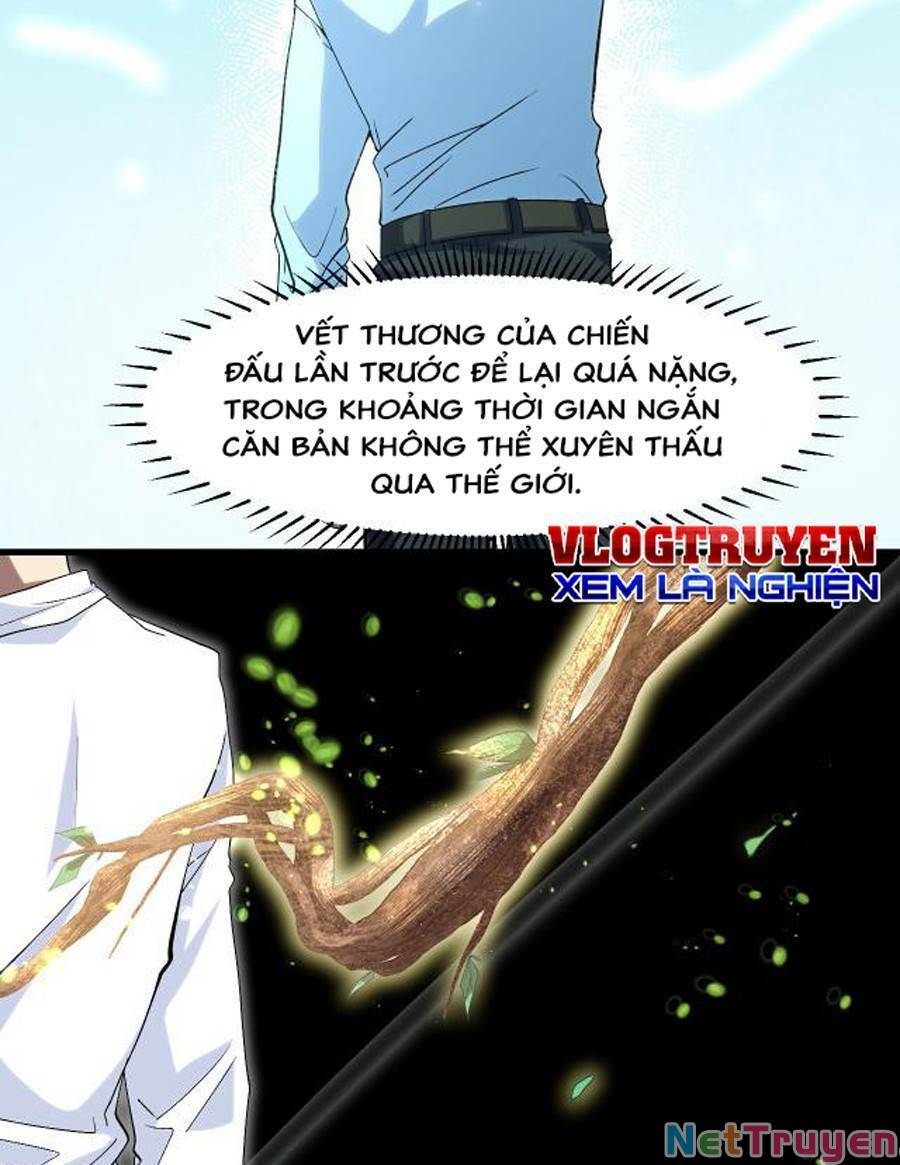vú em thánh kỵ sĩ chapter 7 60