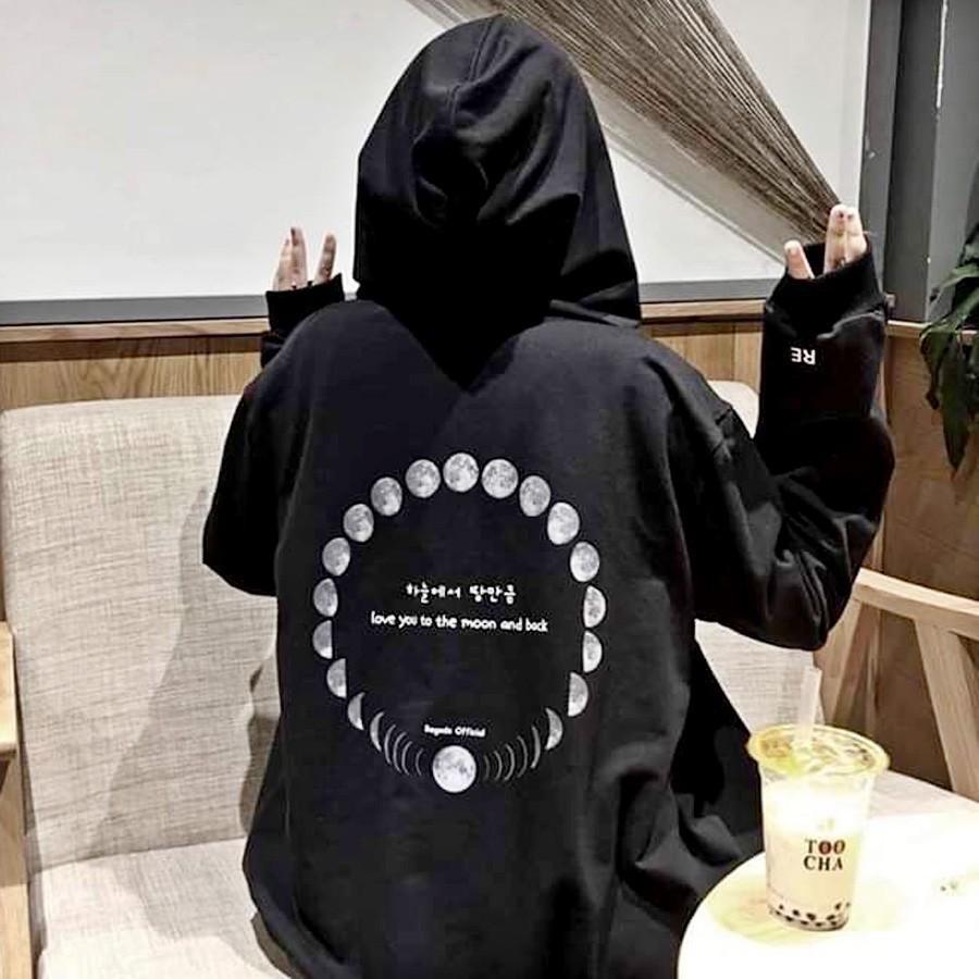 ÁO KHOÁC NỈ NGOẠI