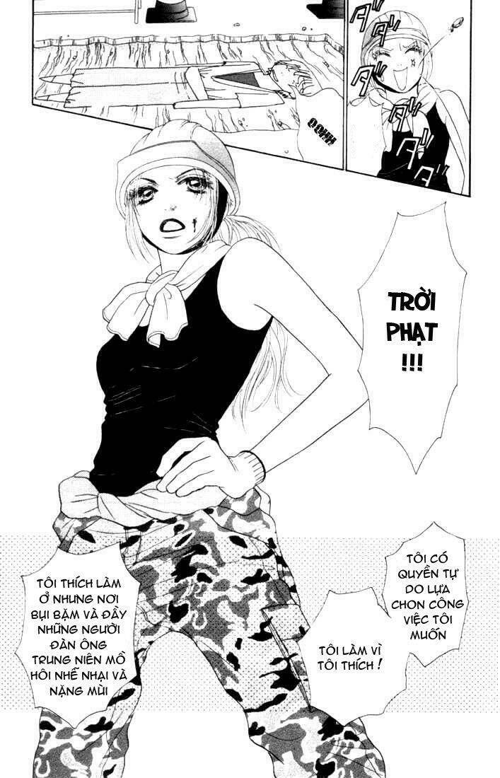 othello chapter 15 33