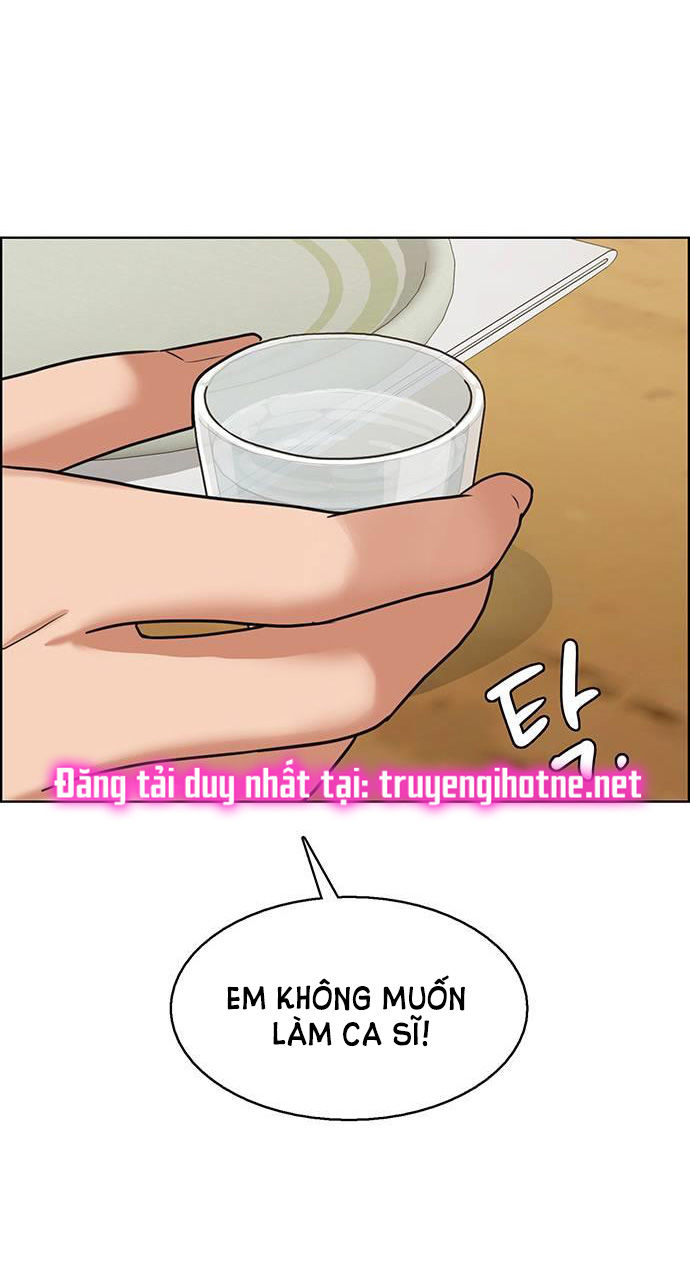 vẻ đẹp đích thực - true beauty chapter 241.1 42