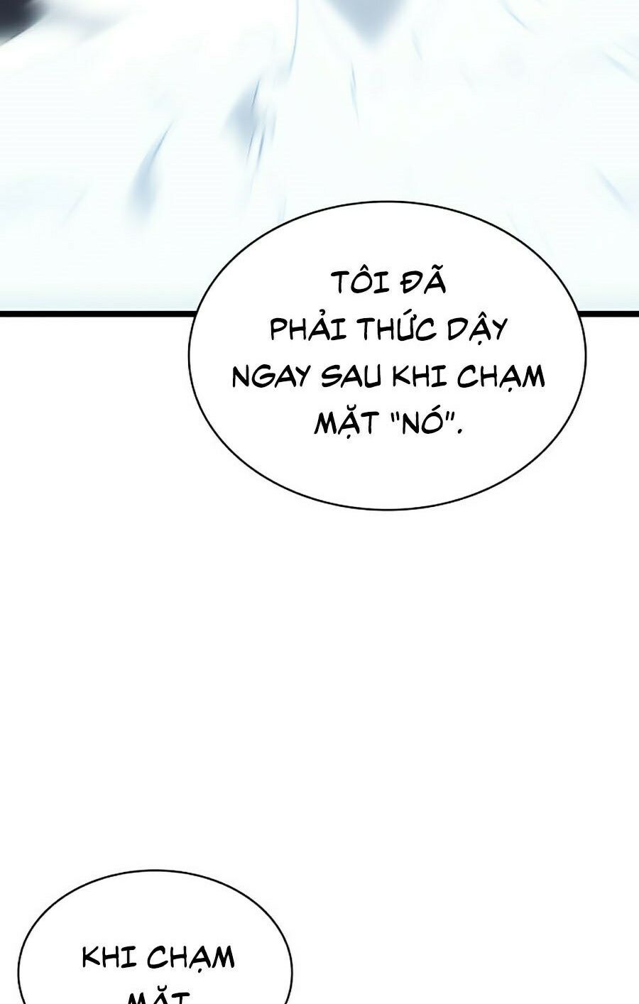 solo leveling 2 chapter 39 34