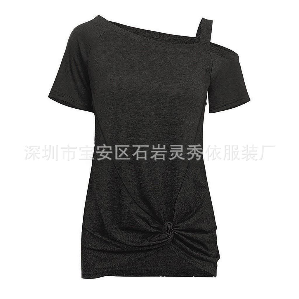 Áo cho con bú, chất cotton siêu mềm mát