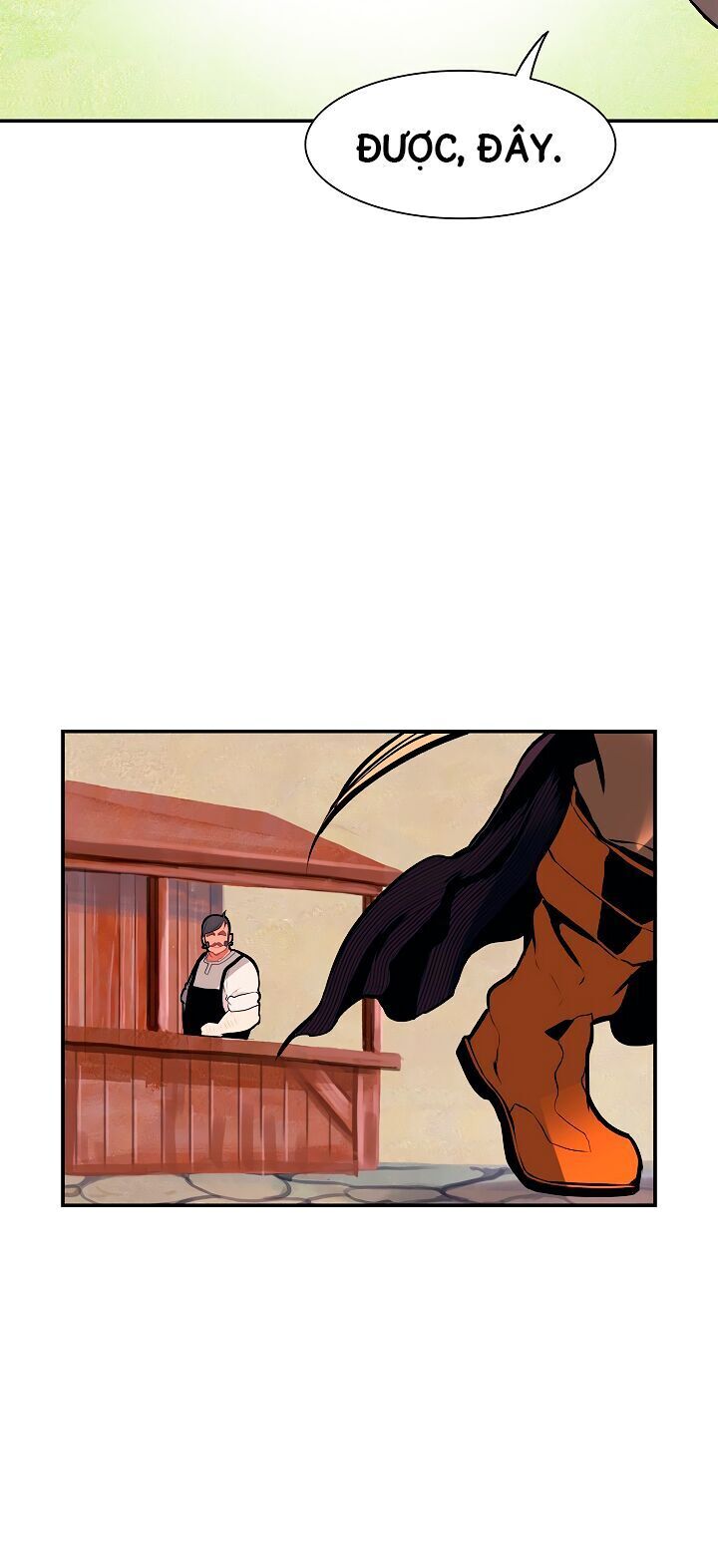 bất bại chân ma chapter 30.2 25