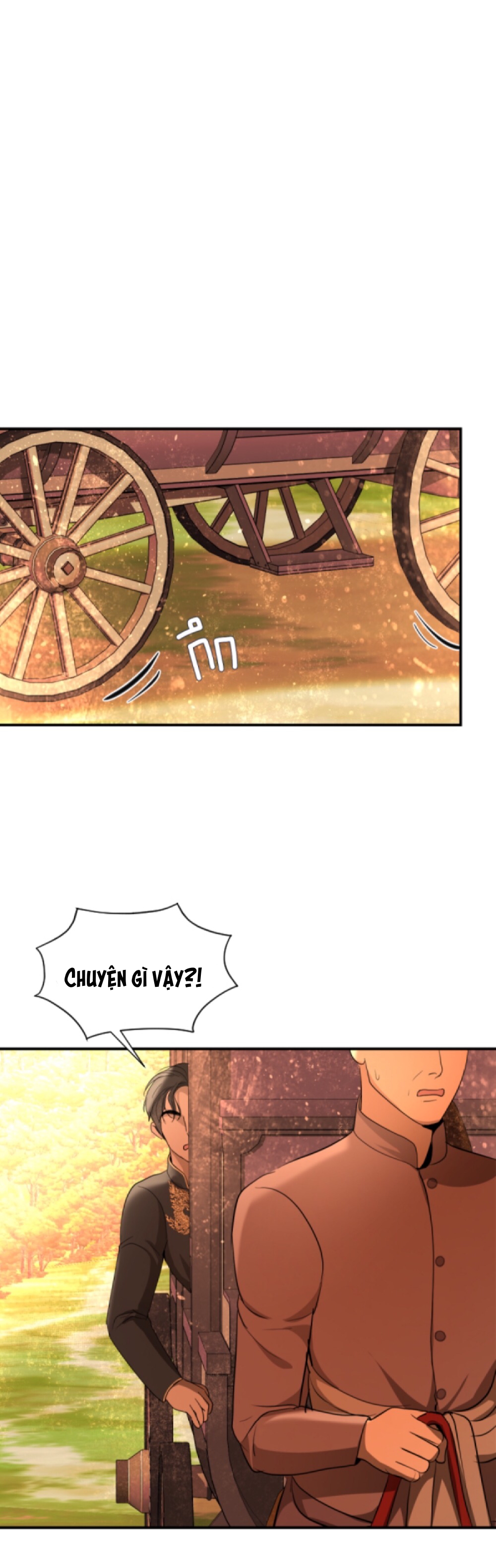 tôi là công tử đẹp nhất xiêm chapter 33 1