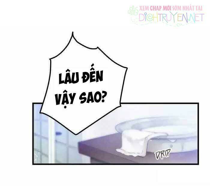 hung mãnh tiểu thư chapter 2 20