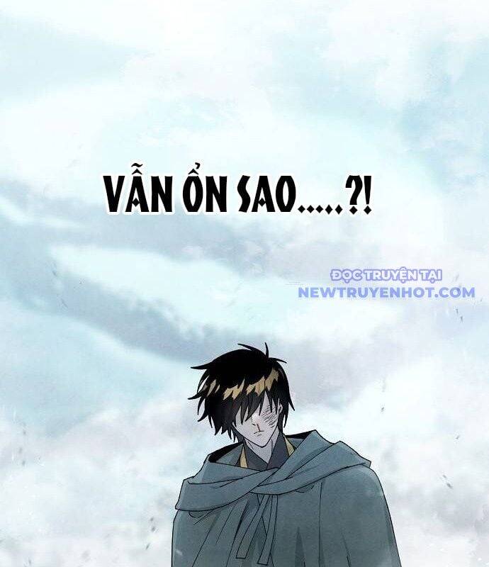 Xuyên Không Vào Con Game Rác Rưởi Của Tôi chapter 17 96