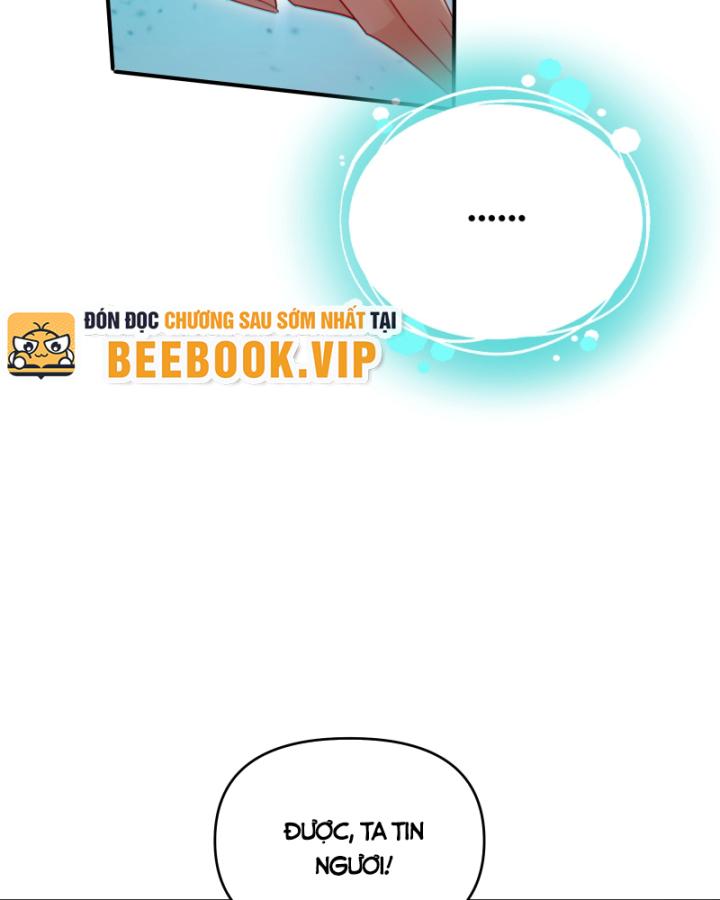 khoan đã tiên tử! xin hãy nghe ta xảo biện chapter 2 50