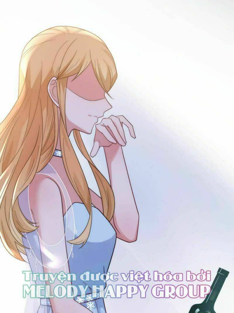 ma lạt thiên kim đẩu ác thiếu chapter 203 27