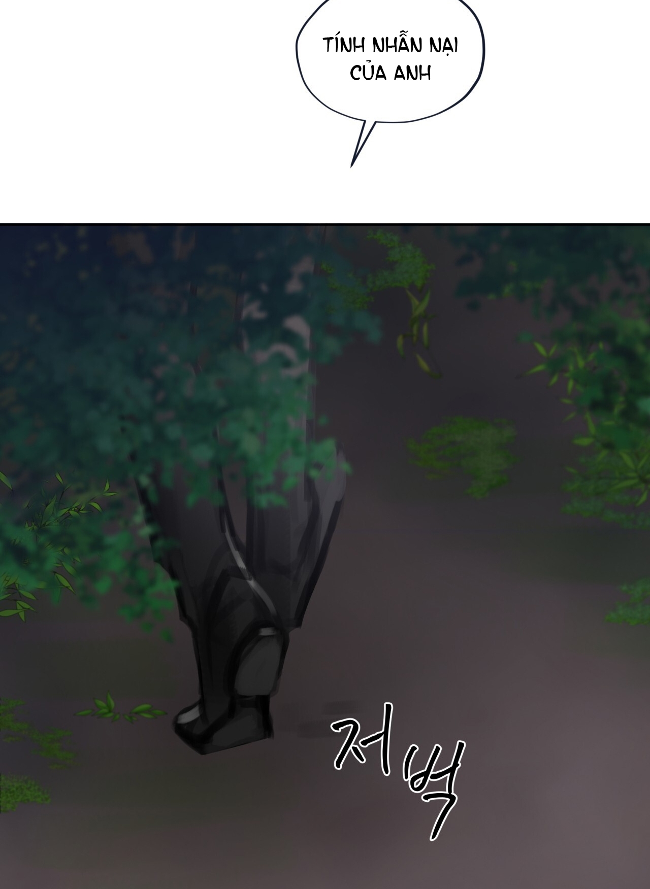 doppio senso chapter 84.1 18