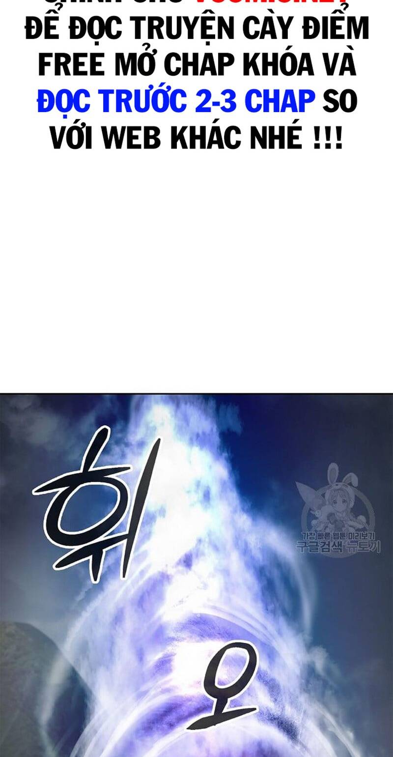 xuyên không thành hổ chapter 90 37