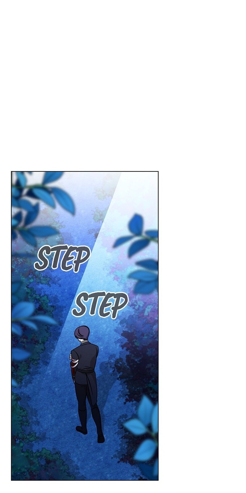 nữ phản diện muốn có kết thúc đẹp chapter 69 29