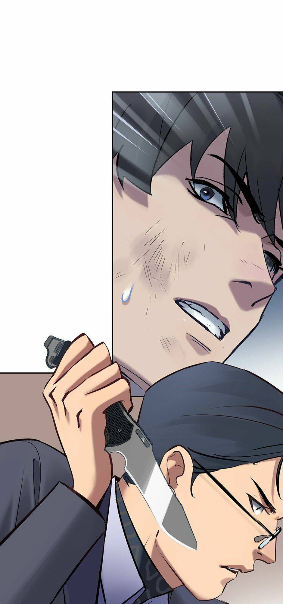 anh hùng và hiệp nữ chapter 63 36