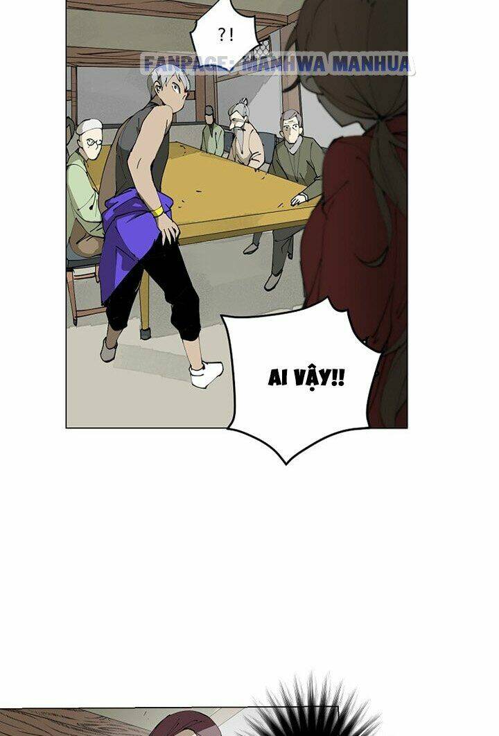 nỗ lực chapter 5 7