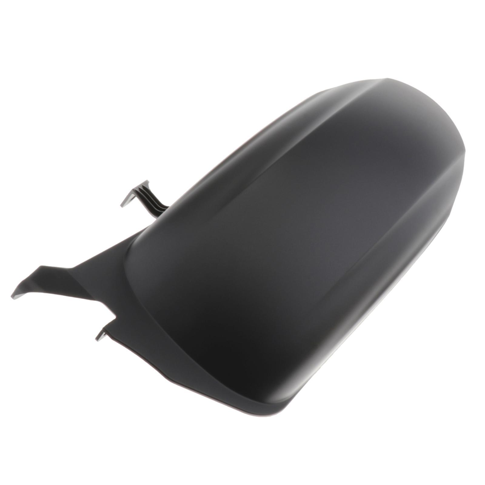 Motorcycle Rear Mudguard for 250 300