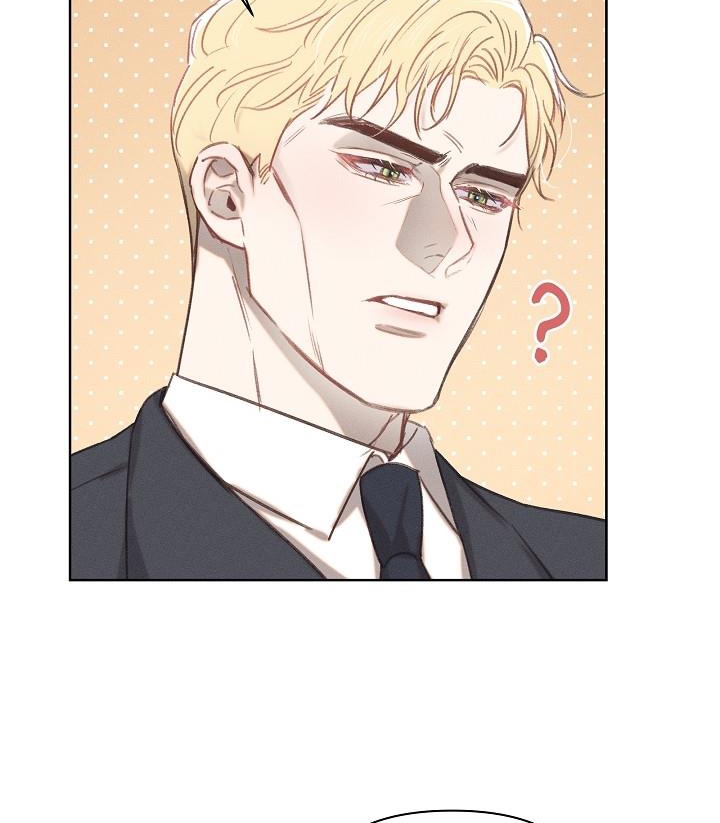 đại úy lãng mạn thân yêu của tôi chapter 4 98