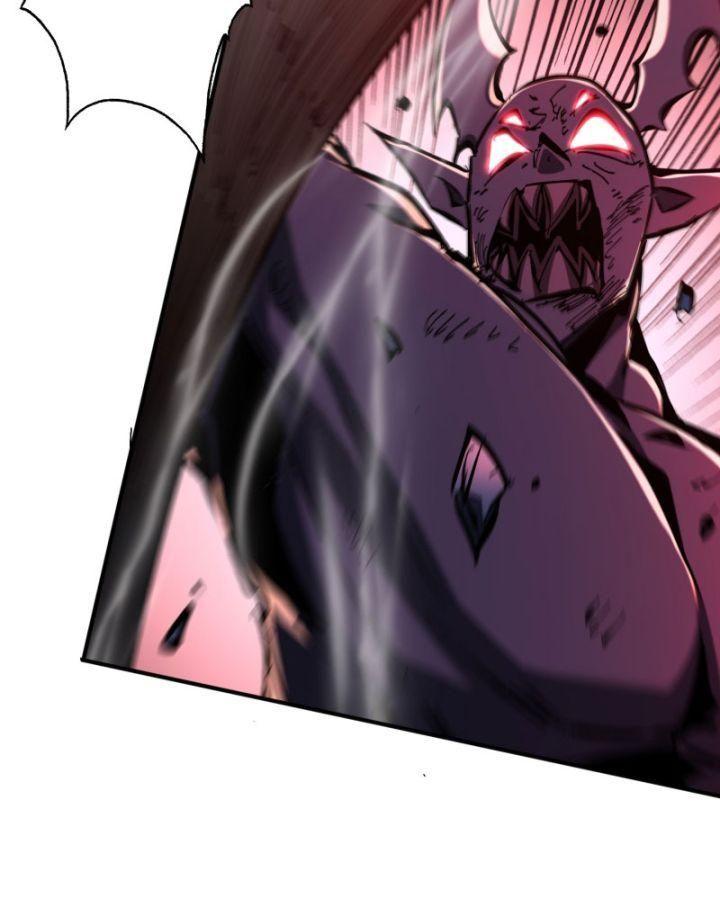 ta thật sự không phải ma vương chapter 2 99