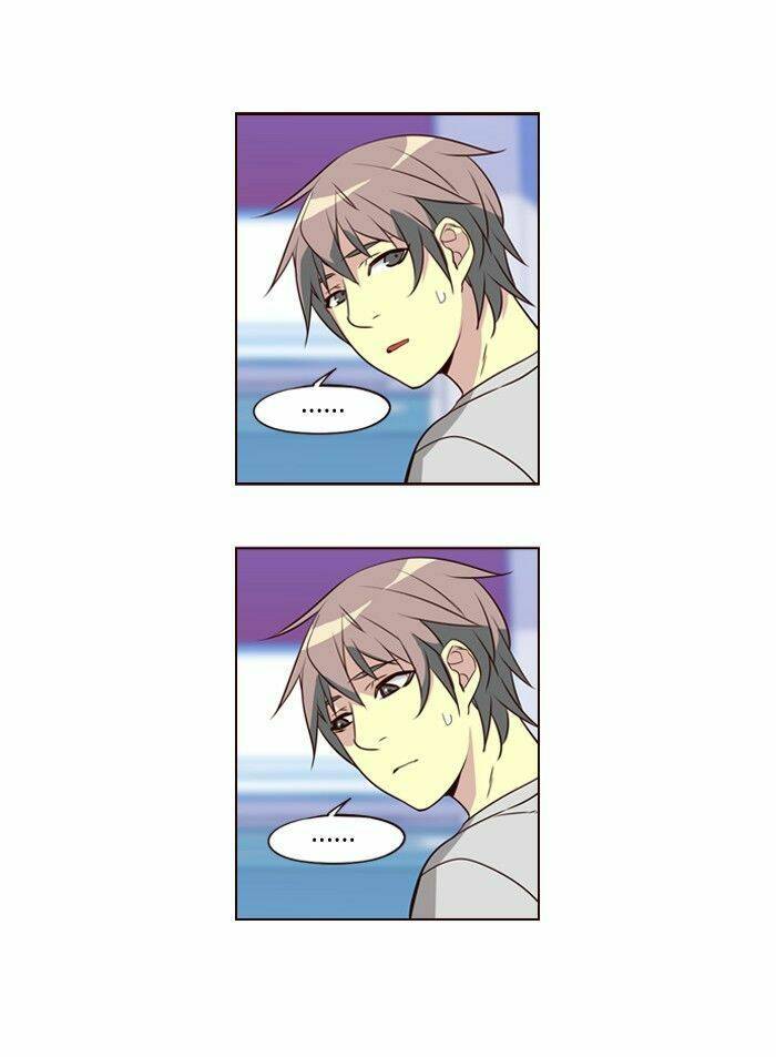 nữ sinh trường wilds chapter 225 10