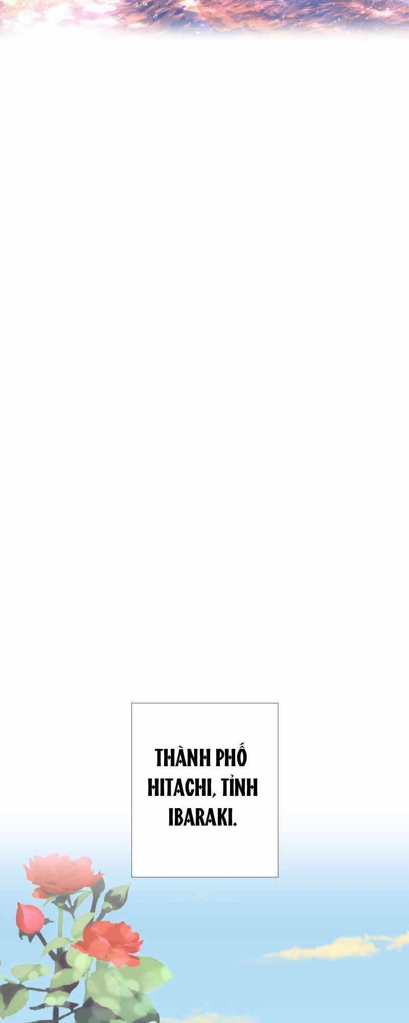 Huyết Thánh Cứu Thế Chủ~ Ta Chỉ Cần 0.0000001% Đã Trở Thành Vô Địch chapter 50 73