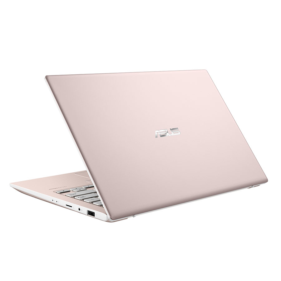 Laptop Asus Vivobook S13 S330FA-EY116T Core  i5-8265U/ Win10 (13.3 FHD IPS) - Hàng Chính Hãng