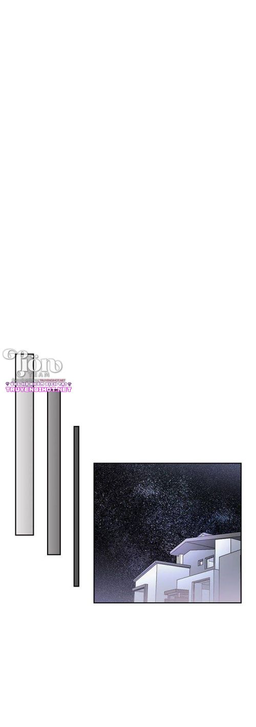 cô dâu quái vật chapter 10.2 8