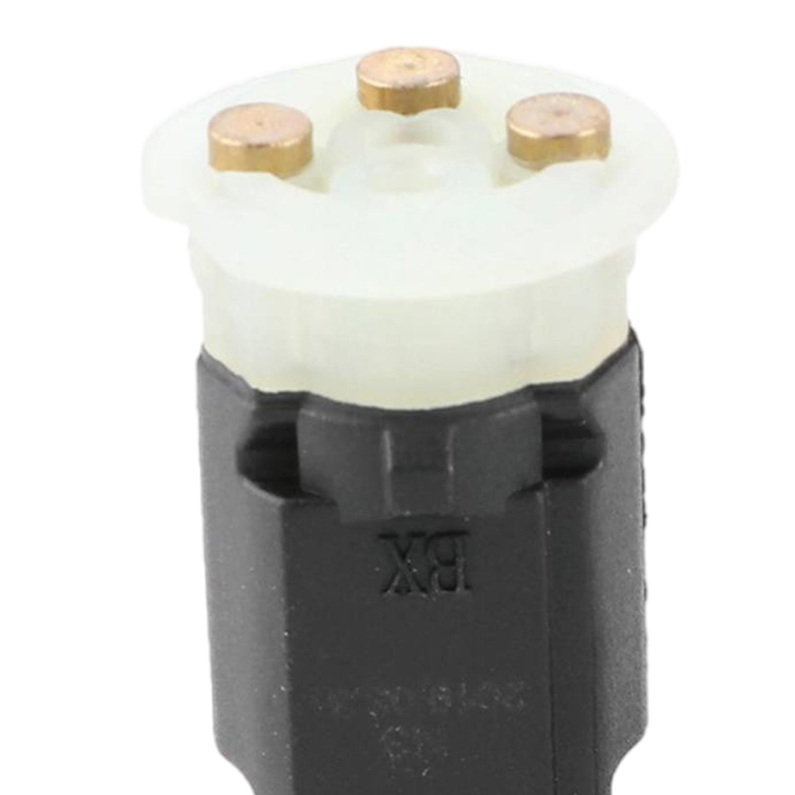 Transmission  Solenoid Spend Sensor 722.9 Fit for Mercedes Car GLK 09 1x