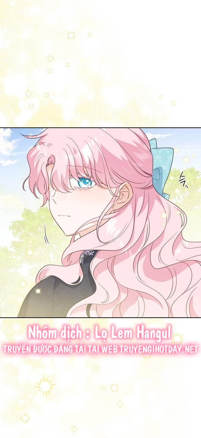 tôi sẽ đưa đứa trẻ ấy rời đi chapter 32 3