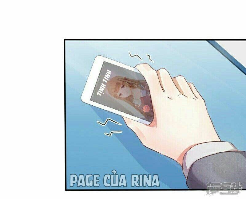 năm ấy gặp được em là điều may mắn chapter 3 7