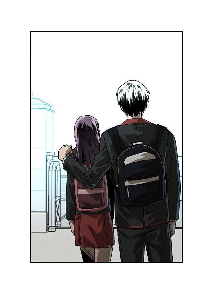 chỉ có cái c.h.ế.t mới là sự cứu rỗi chapter 13 68