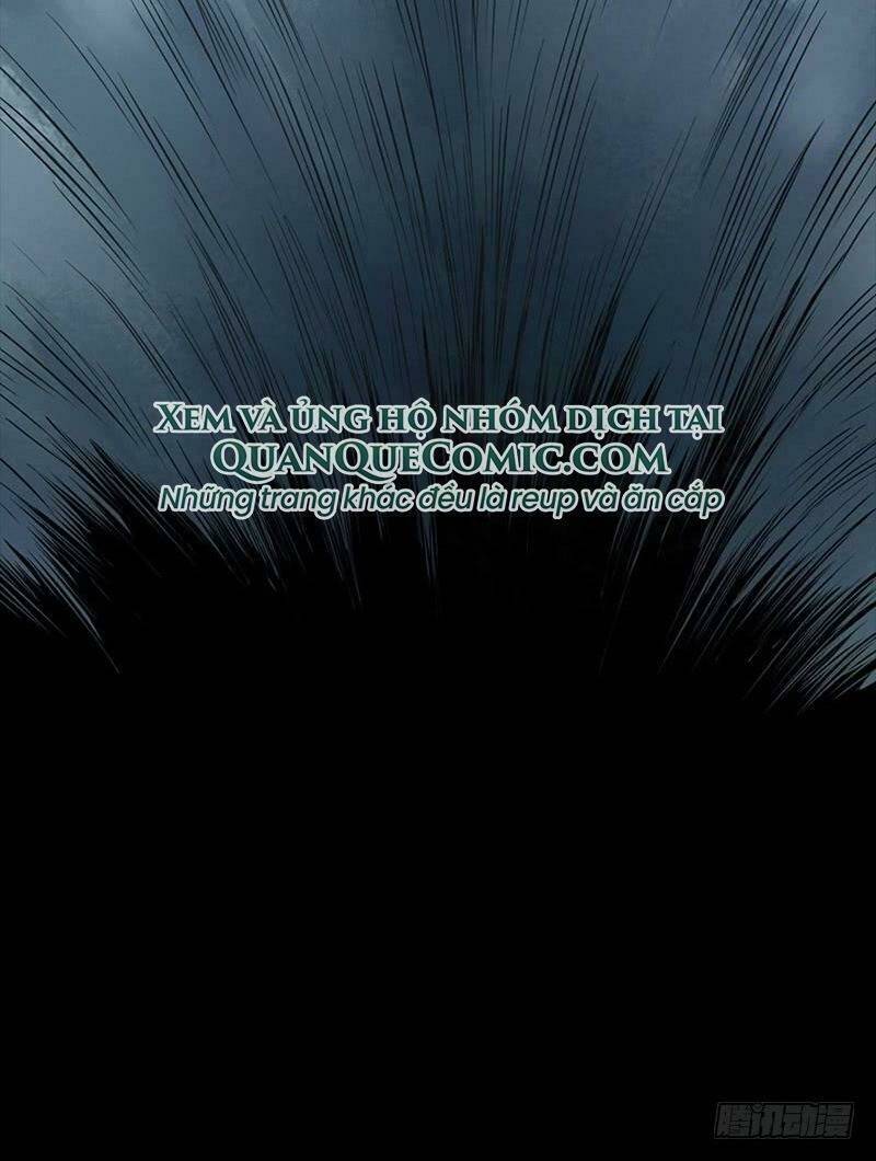 chấp kiếm giả chapter 22 47