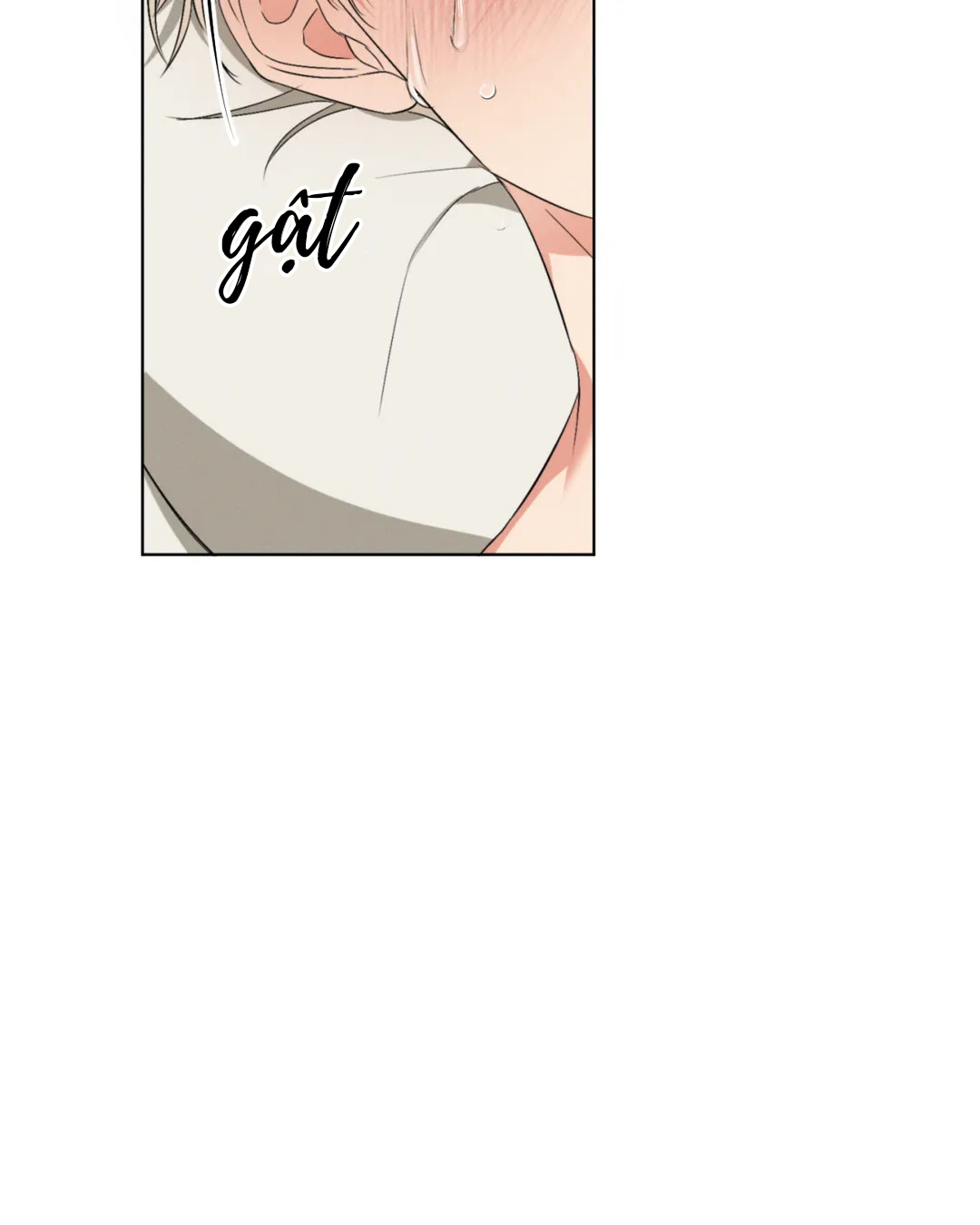 kick off chapter 7 25