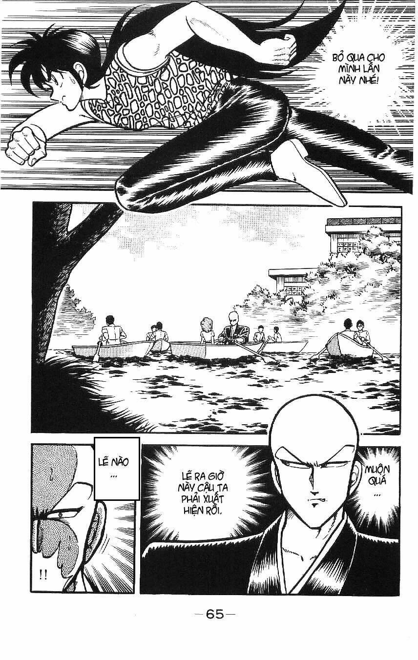 kotaro makaritoru chapter 51 23