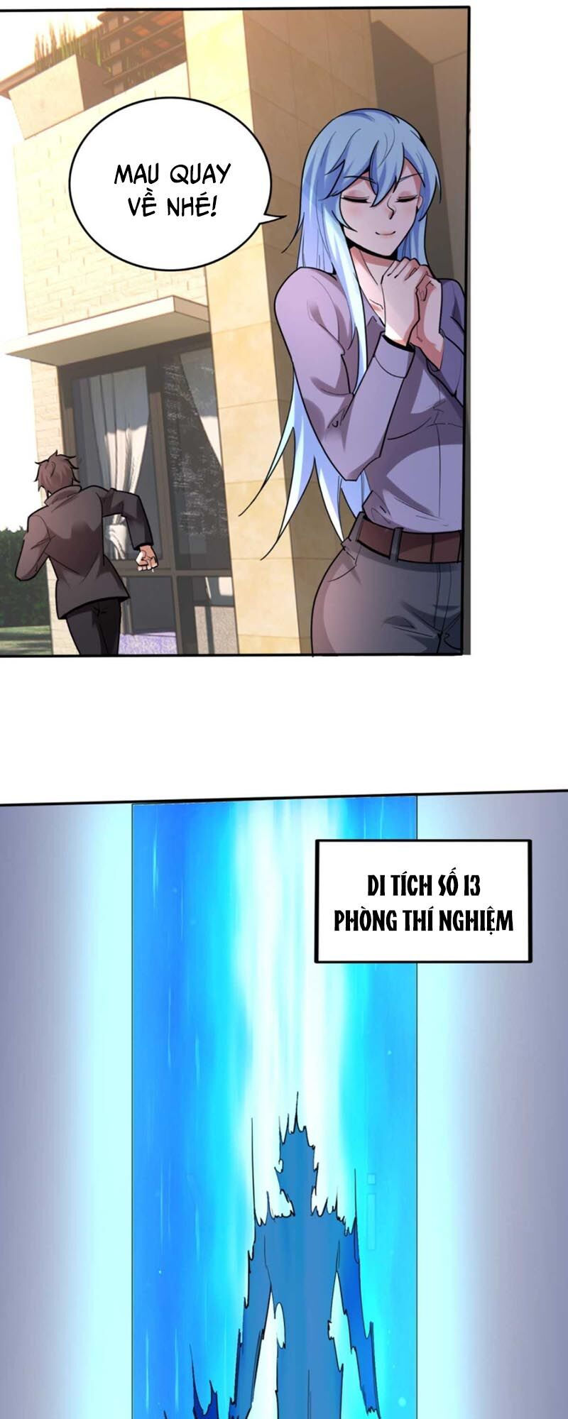 tối cường thần y tại đô thị chapter 222 5