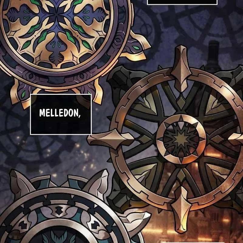 toàn trí độc giả - omniscient reader chapter 231 53