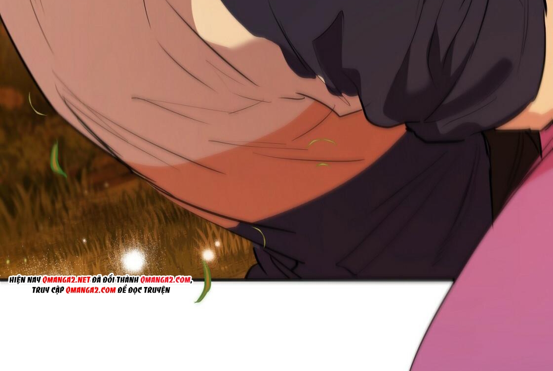 đàn thỏ của habibi chapter 24 23