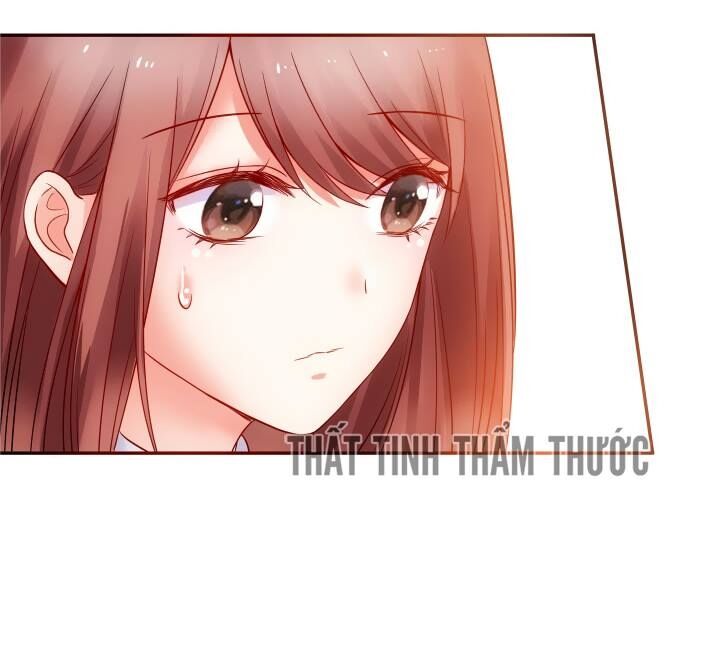 bạn trai 1/4 của tôi chapter 3 87