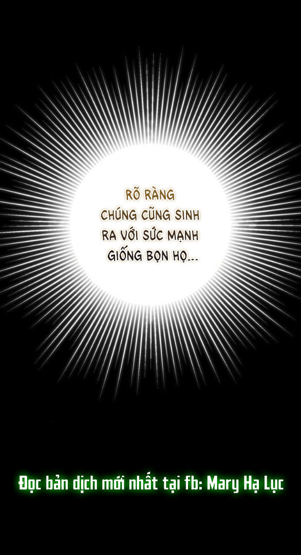 hãy dạy cho tôi về dục vọng chapter 3.1 73