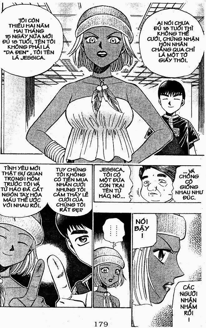 bowling king chapter 47 4