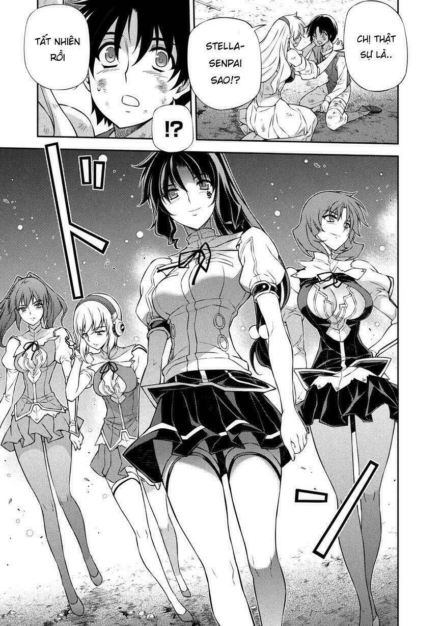 freezing chapter 215 44