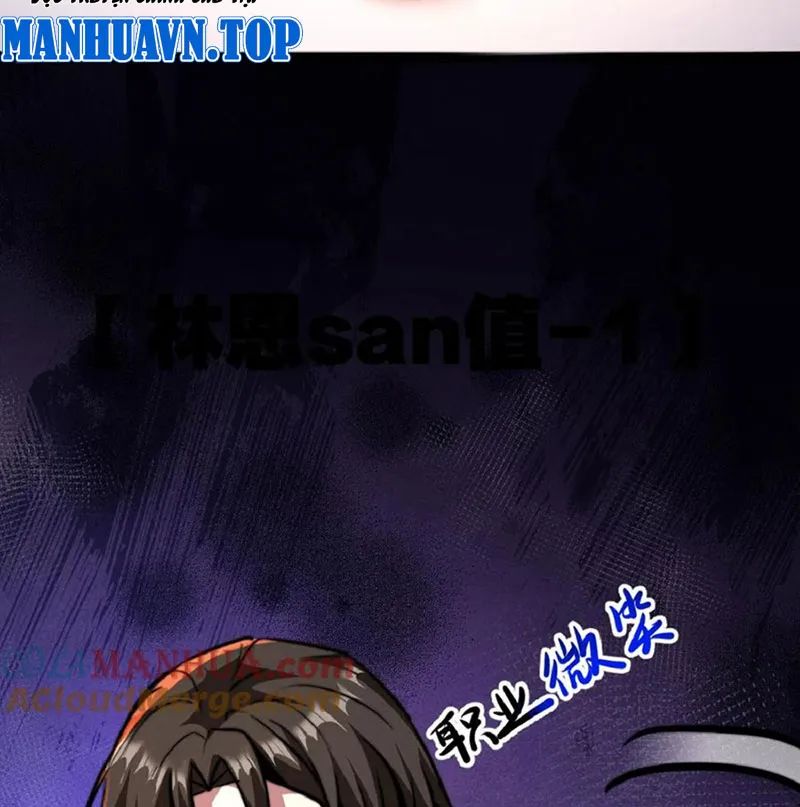 quỷ dị dược tề sư: bệnh nhân của ta đều là kinh khủng chapter 40 24