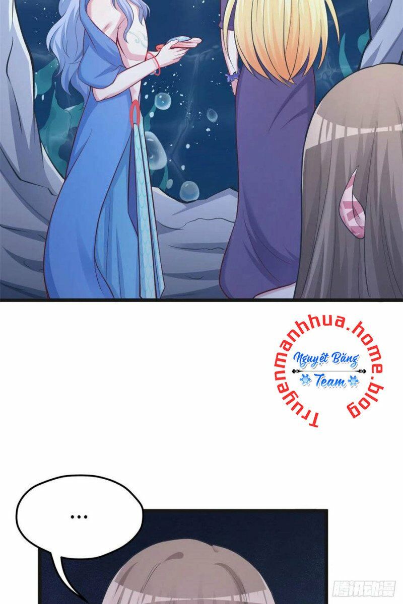 [16+] thảnh thơi thú thế chủng chủng điền, sinh sinh tể chapter 222 28