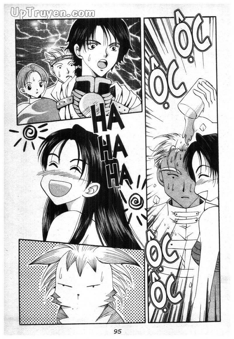 vampire game chapter 9 96