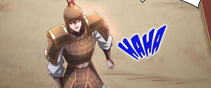 đại tần, ta là con tần thủy hoàng, giết địch thành thần chapter 15 245