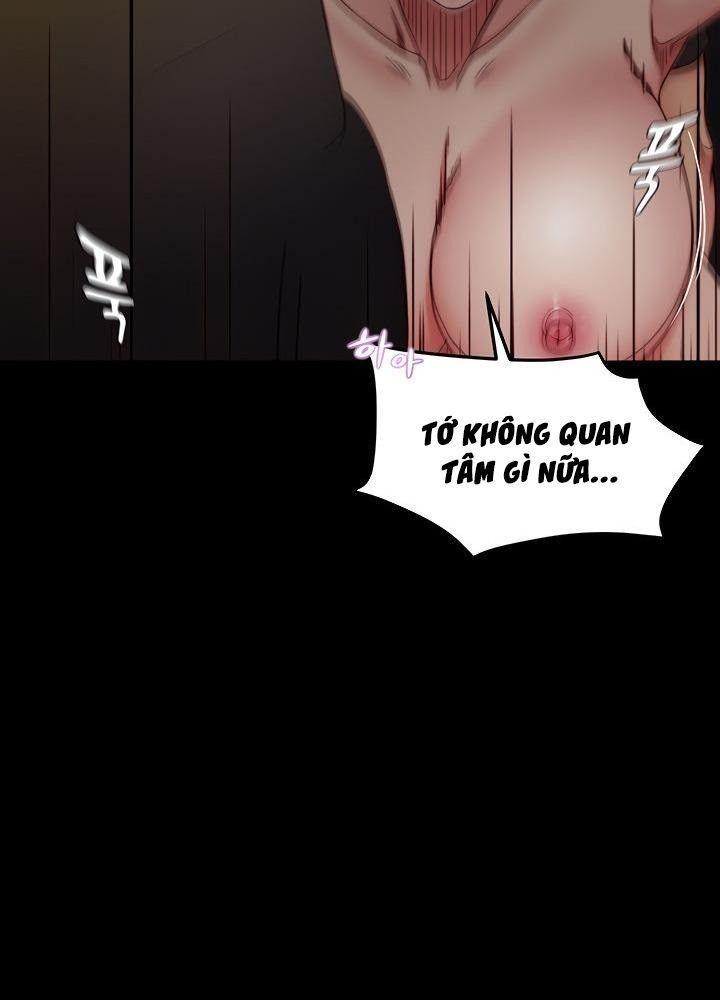 nhật ký quần lót chapter 134 96