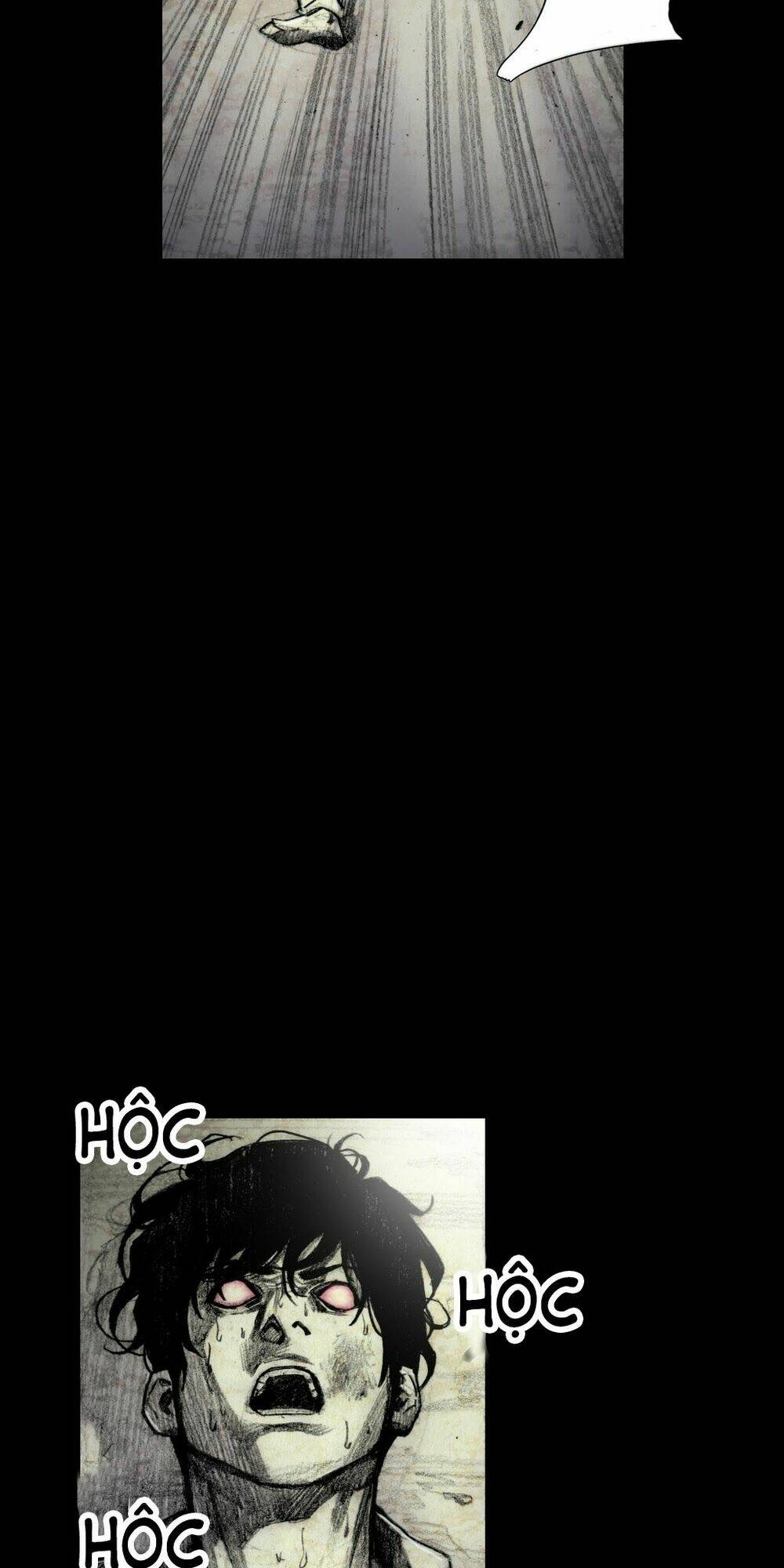 house of doll-ngôi nhà của những búp bê chapter 15 65