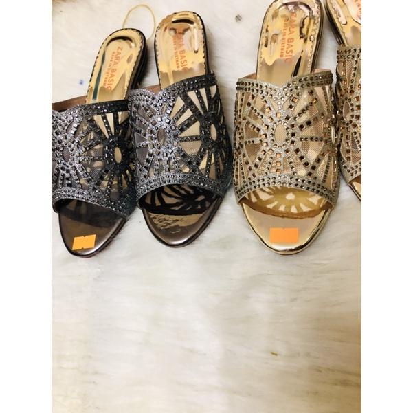 Dép guốc trung bigsize 38-43