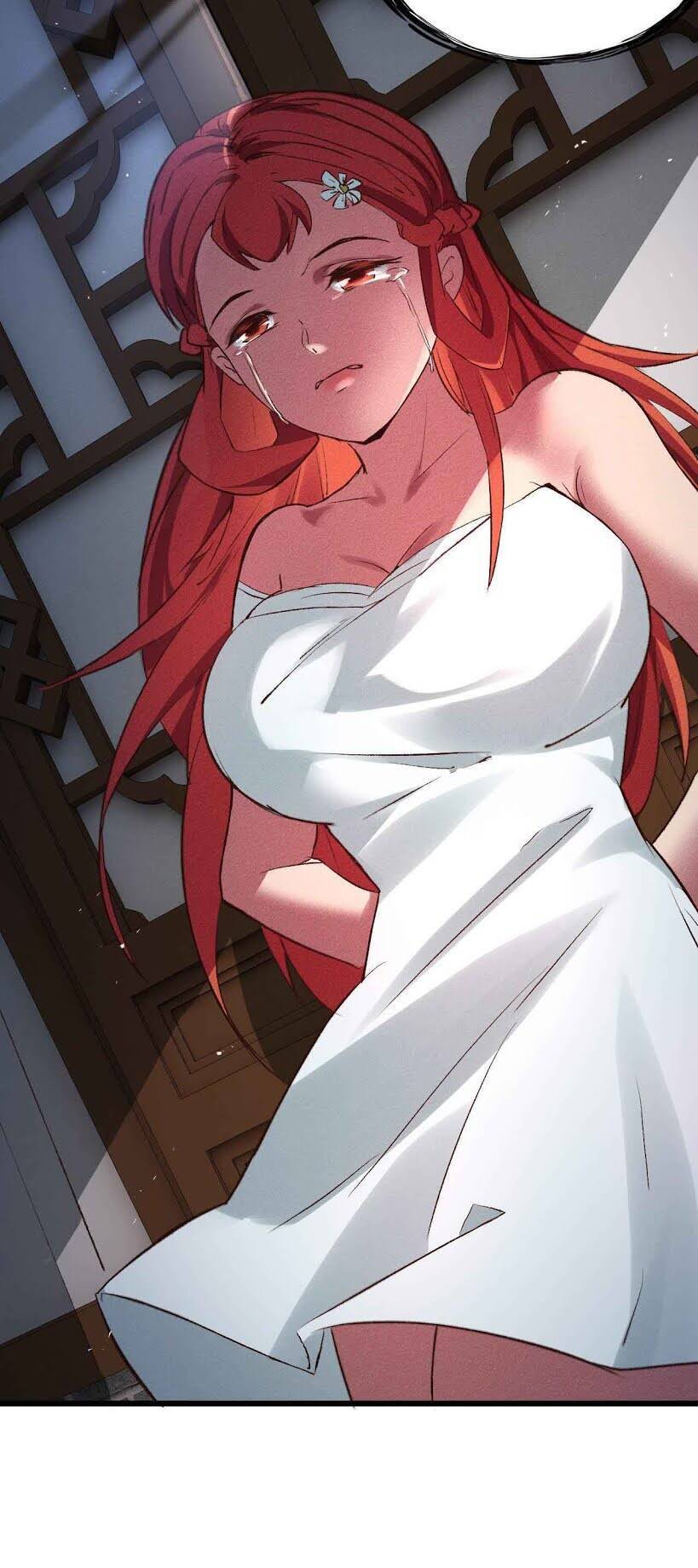 ta thành thần một mình chapter 29 21