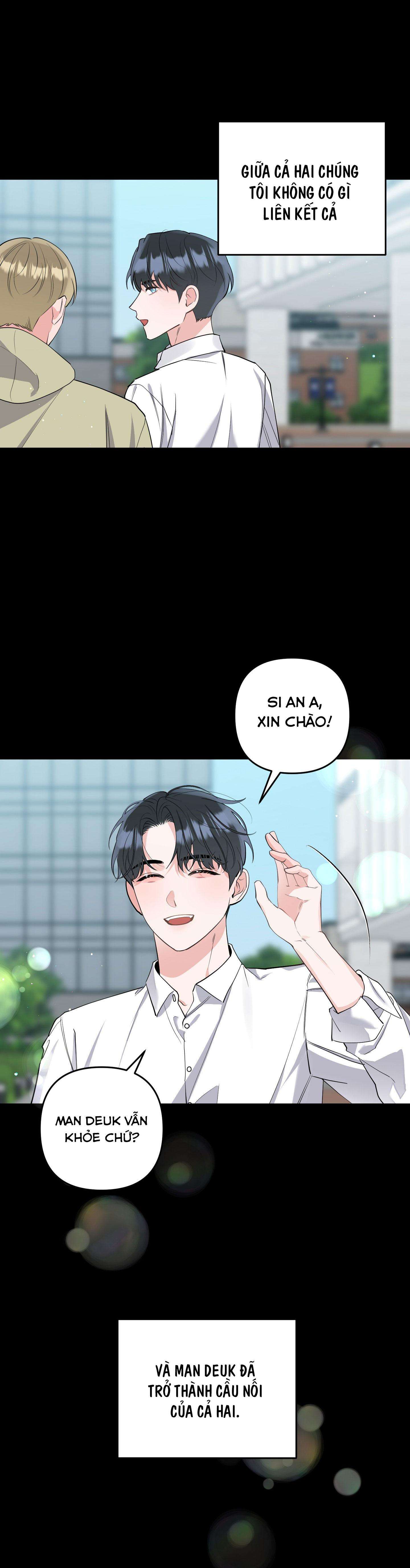 list truyện ngắn chịt chịt chapter 70 31